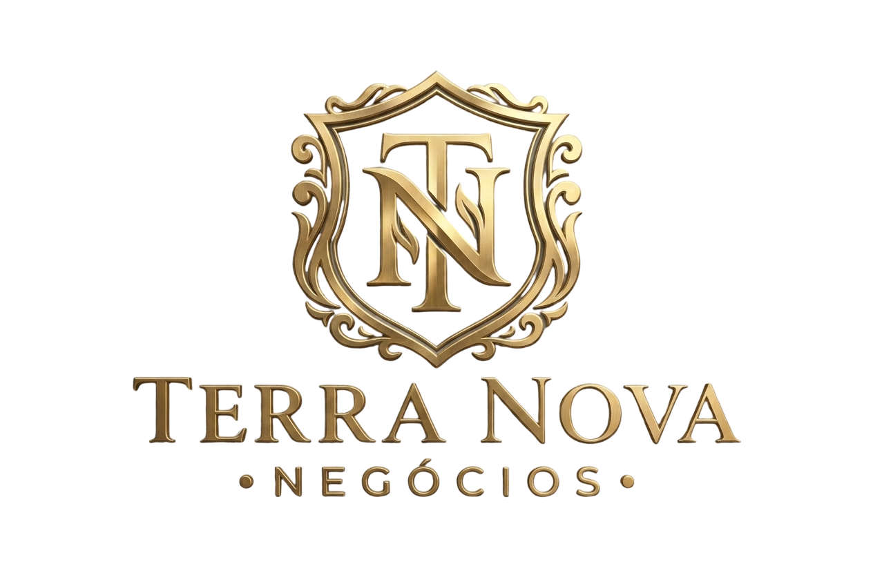 TerraFiscal ITR